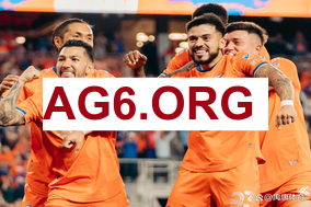 欧塞尔 vs 马赛 赛事直播入口